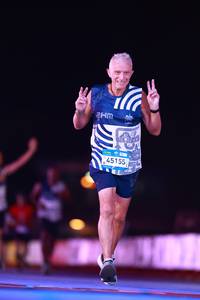 BIB: 
                            <button type="button" onclick="openModal(24038449)" class="btn btn-primary btn-sm float-right btn-popup" data-toggle="modal" data-target=".modal-high-quality">
                        <i class="fas fa-shopping-cart"></i> Add to Cart
                    </button>
                                            <button type="button" onclick="isThisMe(24038449, true)" class="btn btn-success btn-sm float-right btn-popup btn-isme hidden" data-toggle="tooltip" data-placement="bottom" title="นี่คือรูปของคุณใช่ไหม คลิกที่นี่เพื่อเอาเข้าอัลบั้ม">
                        <i class="fas fa-plus"></i> Add to album
                    </button>
                    <button type="button" onclick="isThisMe(24038449, false)" class="btn btn-warning btn-sm float-right btn-popup btn-isnotme hidden">
                        <i class="fas fa-ban"></i> Remove from album
                    </button>